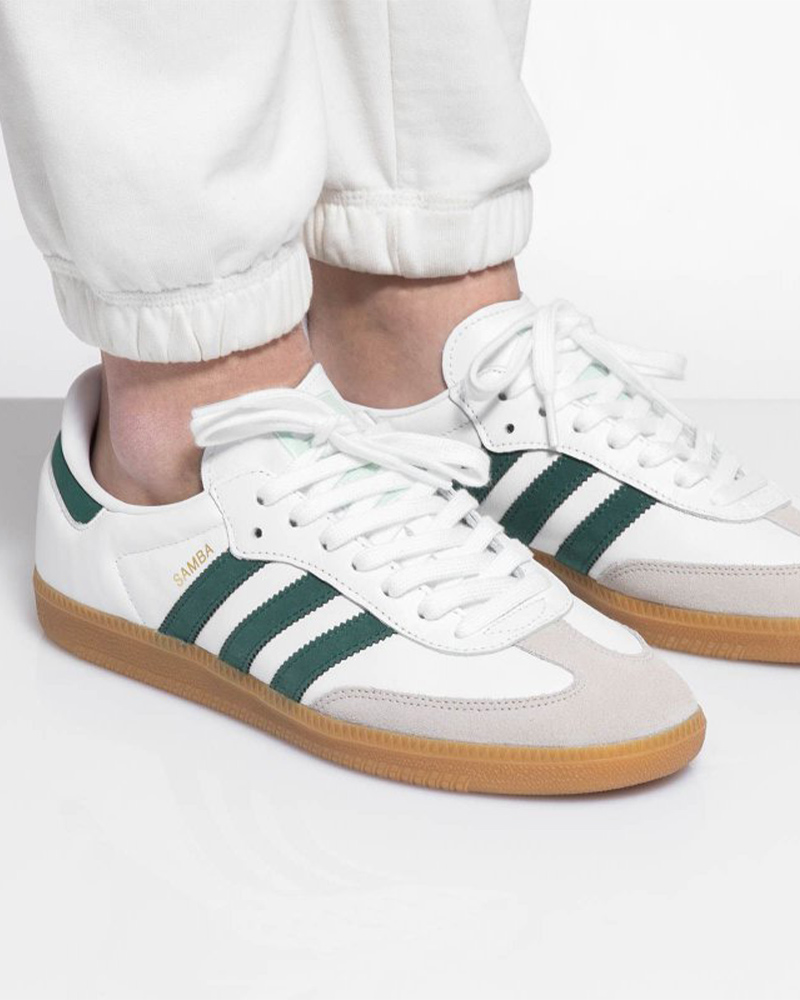 chaussures homme adidas 2020